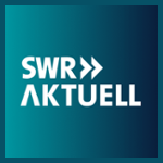 SWR Aktuell