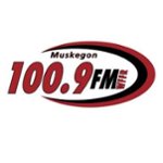 WFFR-LP Muskegon 100.9 FM