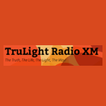 TruLight Radio