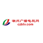 潮州交通音乐广播 FM91.4