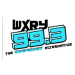 WXRY-LP 99.3 FM