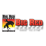 KRED Big Red Country 92.3 FM