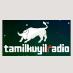 Tamil Kuyil Radio