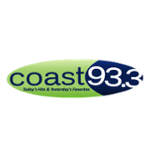 WNCV Coast 93.3