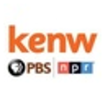 KENE / KENW / KENG / KENU / KENM / KMTH Public Radio 88.1 / 89.5 / 88.5 / 88.5 / 88.9 / 98.7 FM