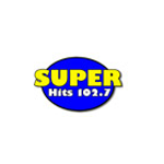 KYTC Super Hits 102.7