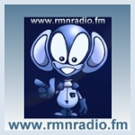RMN Radio
