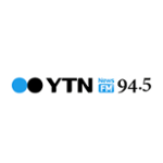 YTN 라디오 (YTN FM) - 24 Hours News Channel