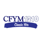 CFYM 1210