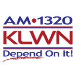 NewsTalk 1320