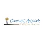 Covenant Network