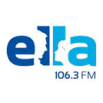 Ella 106.3 FM