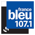 France Bleu Ile-de-France