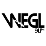 WEGL 91.1