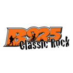 KCUA B92.5 Classic Rock