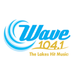 KBOT Wave 104-1