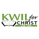 KWIL For Christ