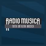 Radio Musica