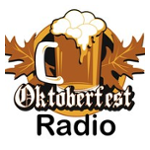 Oktoberfest Radio