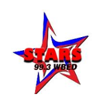 WBED Stars 99.3