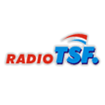 Radio TSF