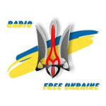 Radio Free Ukraine