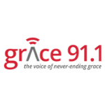 KVNG Grace 91.1 FM