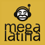 Mega Latina