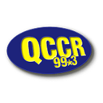 CJQC-FM Queens County Community Radio