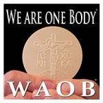 WAOB 860 AM