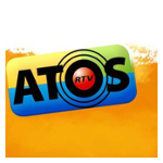 ATOS Radio 106.1 FM