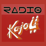 Radio Kajou