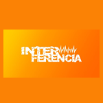 Interferencia