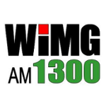 WIMG 1300 AM