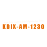 KDIX The Classic 1230 AM