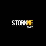 Storm FM