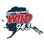 KWDD Wild 94.3 FM