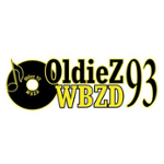 WBZD Oldiez 93 FM