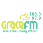 WJLW-LP Grace FM