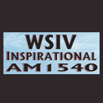 WSIV Inspirational 1540