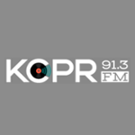 KCPR 91.3 FM