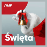 RMF Swieta