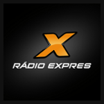 https://images.radiosonline.app/2048/radio-expres.png