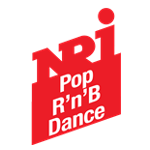 NRJ Pop RnB Dance