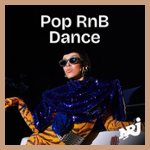 https://images.radiosonline.app/20480/nrj-pop-rnb-dance.png