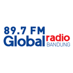Global FM Bandung