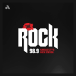 https://images.radiosonline.app/2049/kqrc-the-rock-989-fm.png