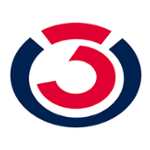 https://images.radiosonline.app/205/hitradio-o3.png