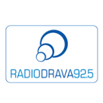 https://images.radiosonline.app/20500/radio-drava.png
