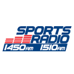 KBED Sports Radio 1510 AM